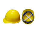 CASCO JOCKEY ERB AMERIC.  