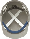 SUSPENSION CASCO JOCKEY ERB AMERIC. 