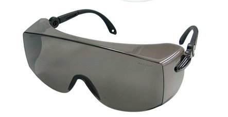 ANTEOJOS GX200 SOBRELENTES (3904)