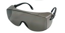 ANTEOJOS GX200 SOBRELENTES (3904)