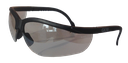 ANTEOJOS GX30 (90958)