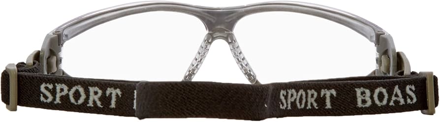 ANTEOJOS SPORT BOAS ERB (16400)