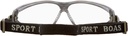 ANTEOJOS SPORT BOAS ERB (16400)