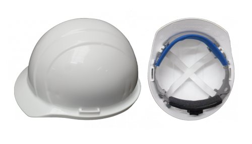 CASCO JOCKEY ERB AMERIC.  