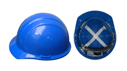 CASCO JOCKEY ERB AMERIC.  