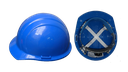 CASCO JOCKEY ERB AMERIC.  