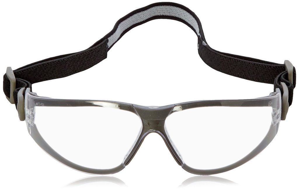 ANTEOJOS SPORT BOAS ERB (16400)