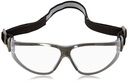ANTEOJOS SPORT BOAS ERB (16400)