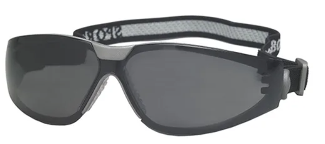 ANTEOJOS SPORT BOAS ERB (16401)