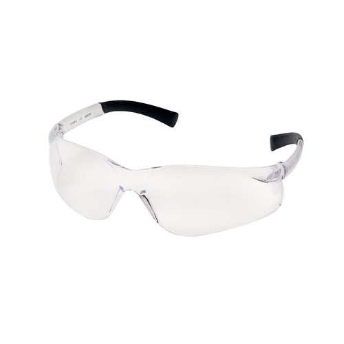 ANTEOJOS IPROTECT CLEAR CLEAR ANTI-FOG (17510)
