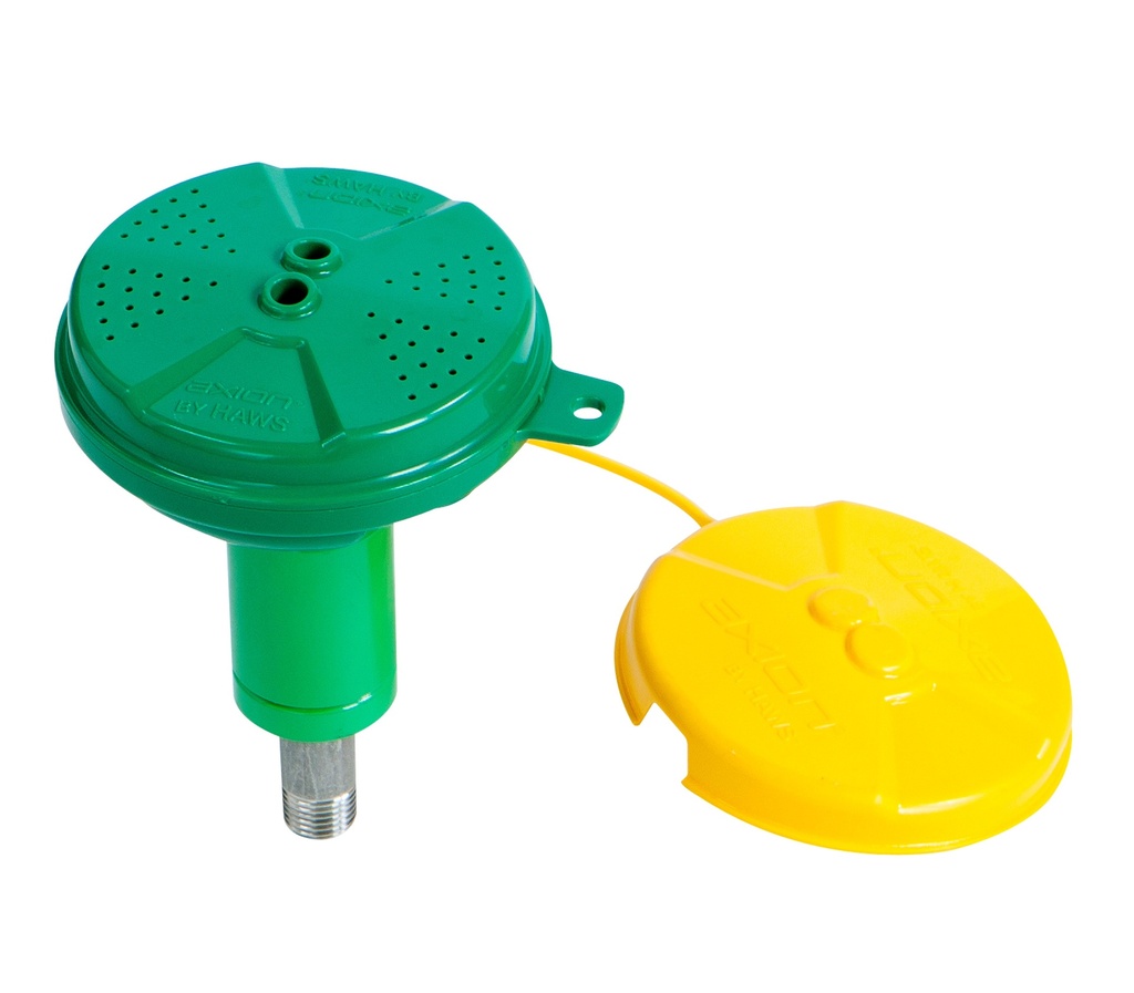 ASPERSOR LAVAOJOS/CARA EN ABS (AXION AR 71.00) 
