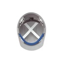 SUSPENSION CASCO JOCKEY ERB AMERIC. 