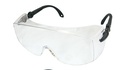 ANTEOJOS GX200 SOBRELENTES (3904)