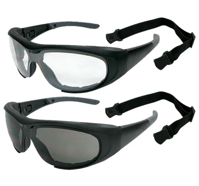 ANTEOJOS GX60 (92275) 