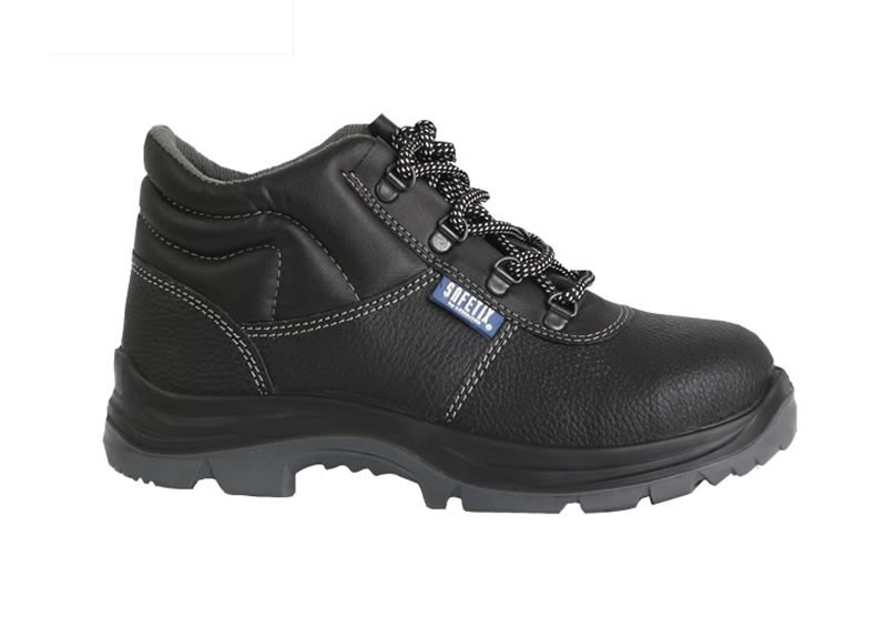 BOTIN SMART FOX 