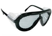 ANTEOJOS GX100 (3935) 