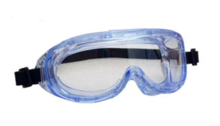ANTEOJOS GOGGLE ERB 122 (15119) 
