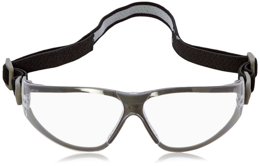 ANTEOJOS SPORT BOAS ERB (16400)