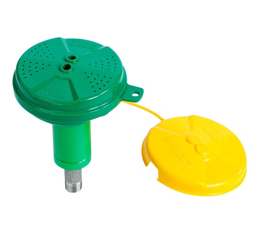 ASPERSOR LAVAOJOS/CARA EN ABS (AXION AR 71.00) 