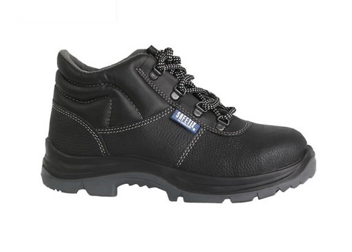 BOTIN SMART FOX 