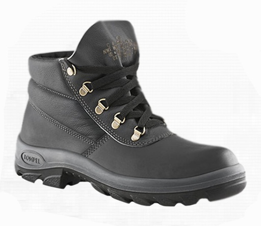 BOTIN 4001PB BT901CDTP