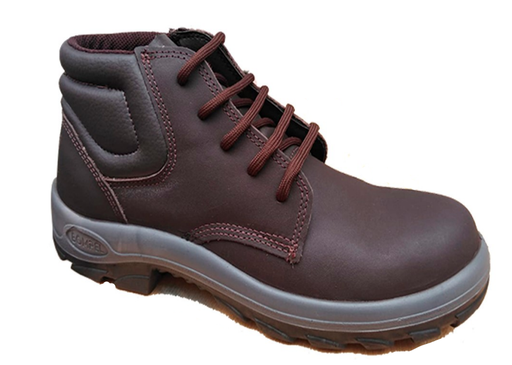 BOTIN 9000A-PAR MARRON BT903CDAA DIELECTRICO