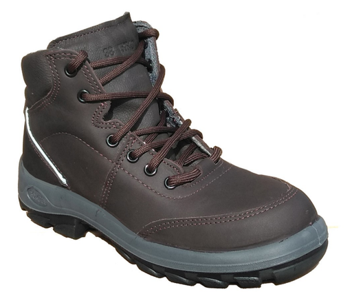 BOTIN 3007 MARRON INTEGRAL BT903CDTC DIELECTRICO