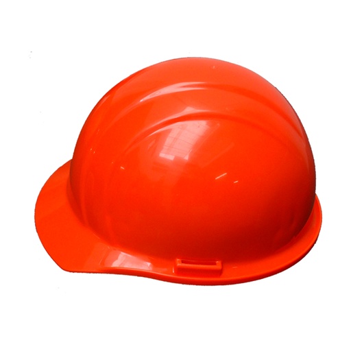 CASCO JOCKEY ERB AMERIC.  