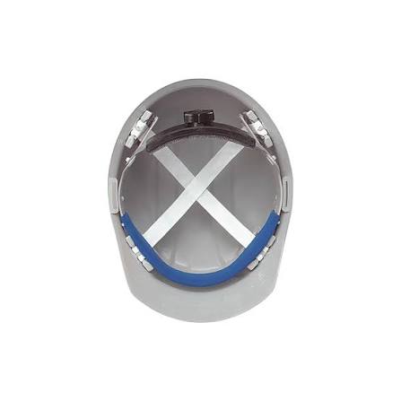 SUSPENSION CASCO JOCKEY ERB AMERIC. 